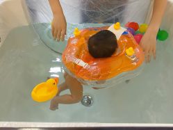 -爱贝蕊恩韩式月子会所(宝安店)