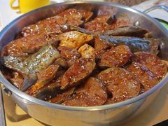 -黄记煌三汁焖锅(崇文门店)