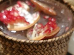 -山缓缓火锅(苏州仁恒仓街店)
