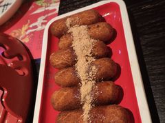 -蛙三泡椒牛蛙(万象城店)