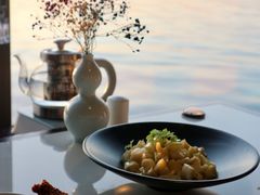 -柳莺湖上·湖景餐厅·江南菜(西湖店)