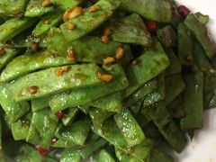 -宾朋海鲜特色美食餐厅·纯手工鲅鱼水饺(兴海路店)