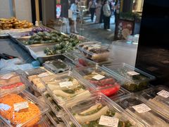 -沈大成(城隍庙店)