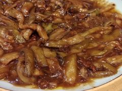 -稻品香小锅饭豆腐馆(北三路店)