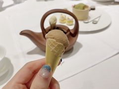 -誉珑轩