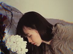 -Blue Concept Cafe&Farm·關於藍