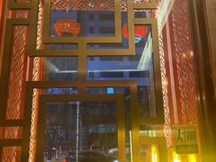 -ONE FULL 古董港式海鲜火锅