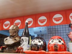 -皆道拌麻辣烫·麻辣拌