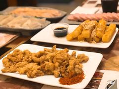 -吴铭怀旧火锅
