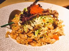 -穹六人间 people 6(岳阳路店)