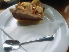 -织荆鸟咖啡(昌平店)