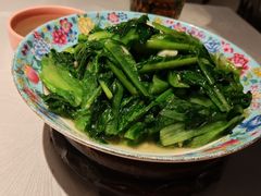 -老房子·南昌菜(双子塔店)