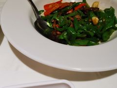 -鲍鱼王子(深圳大厦店)