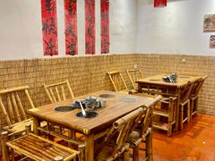 -厝味火锅·潮汕卤水火锅(十一合店)