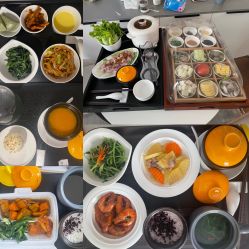 -沐恩·贝瑞月子中心(隆福店)