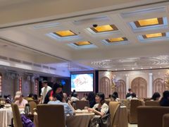 -广东胜利宾馆西关粤中餐厅