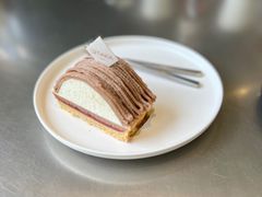 -SMAKA(复兴soho店)
