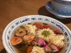 -首秀·四川料理(星耀101店)