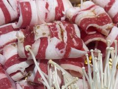 -郭记烤肉创始店(民丰大街店)