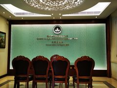 -龙环葡韵住宅式博物馆