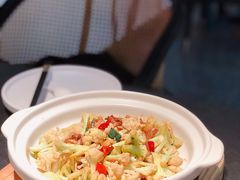 -鸽子侯·家宴·平价海鲜(市图书馆店)