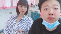 -摩登时尚烫染定制专家