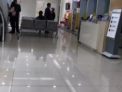 -江苏银行(无锡朝阳支行)