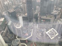 -WFC会仙楼观景台