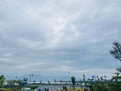 -正宗八宝冰饭·非遗冰饭·烧烤(奎桥店)