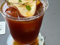 -Eu2+ coffee(上大路店)