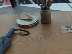 -必胜客(浦上万达店)