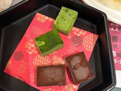 -一绪に寿喜烧(虹悦城店)