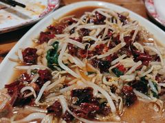 -蚝太郎 • 海鲜烧烤(建国路创始店)