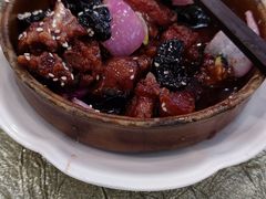 -新塘畔酒楼(里水大道北店)