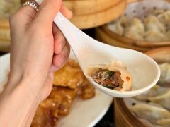 -老边饺子馆(中街店)