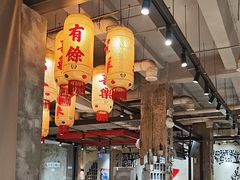 -贰回巷火锅馆(钟楼店)