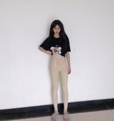 -CMS西美斯·美式医疗美容