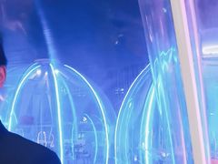 -南门四季铜锅涮肉(大屯·北苑店)