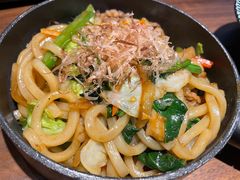 -山葵家居酒屋(天目里店)
