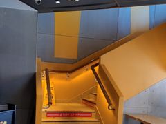-麦当劳(宾水西道店)