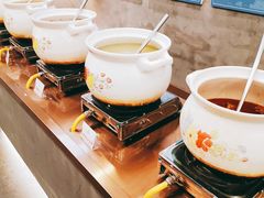 -易裕和·长沙米粉(竹塘西路店)