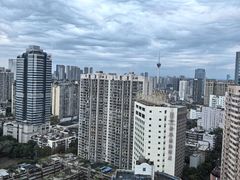 -富力丽思卡尔顿酒店·香荟全日制餐厅