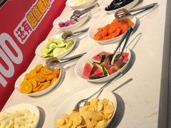 -豪客来牛排(海沧阿罗海店)