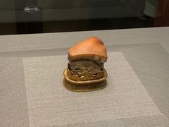 -台北故宫博物院