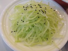 -客临百思德·东北特色馆(龙湖时代天街店)