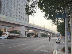 -水墨澜渟足道·SPA·传统(四望亭东关街店)