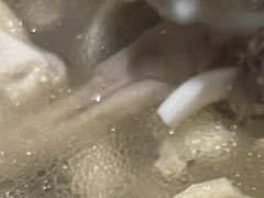-润园四季椰子鸡火锅(海上世界店)
