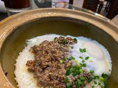 -红星光发煲仔饭(大石街店)