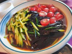 -凯鸽酒楼(大同振兴街店)