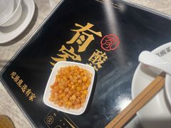 -有家酸菜鱼(苏州绿宝广场店)